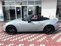 2024 Mazda Roadster