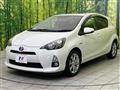 2012 Toyota AQUA