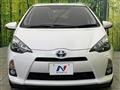 2012 Toyota AQUA