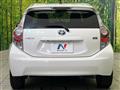 2012 Toyota AQUA