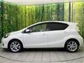 2012 Toyota AQUA