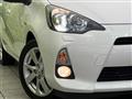 2012 Toyota AQUA