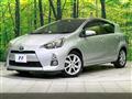 2012 Toyota AQUA