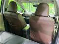 2012 Toyota AQUA