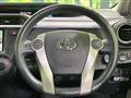 2012 Toyota AQUA