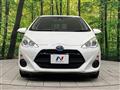 2016 Toyota AQUA