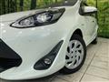 2018 Toyota AQUA