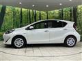 2018 Toyota AQUA