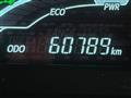 2014 Toyota AQUA