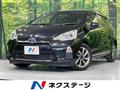 2014 Toyota AQUA