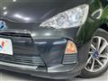 2014 Toyota AQUA