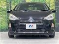 2014 Toyota AQUA