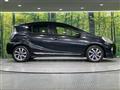 2014 Toyota AQUA