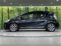 2014 Toyota AQUA