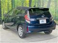 2018 Toyota AQUA
