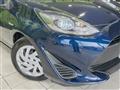 2018 Toyota AQUA