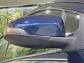 2018 Toyota AQUA