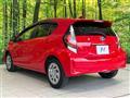 2018 Toyota AQUA