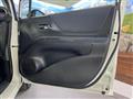 2015 Toyota Sienta