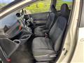 2015 Toyota Sienta