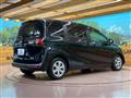2020 Toyota Sienta