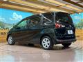 2020 Toyota Sienta