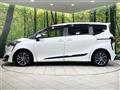 2020 Toyota Sienta