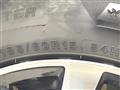 2020 Toyota Sienta