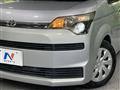 2017 Toyota SPADE