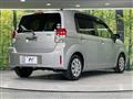 2017 Toyota SPADE