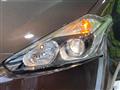 2015 Toyota Sienta