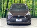 2015 Toyota Sienta