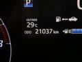2021 Toyota Sienta