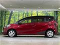 2021 Toyota Sienta