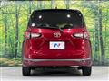 2021 Toyota Sienta