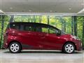 2021 Toyota Sienta