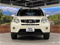 2011 Nissan X-Trail