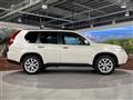 2011 Nissan X-Trail