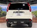 2011 Nissan X-Trail