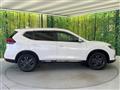 2020 Nissan X-Trail