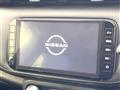 2020 Nissan KIX