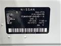 2021 Nissan KIX