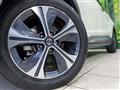 2021 Nissan KIX