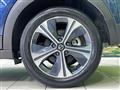 2021 Nissan KIX