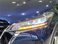 2021 Nissan KIX
