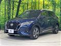 2021 Nissan KIX
