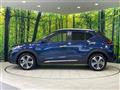 2021 Nissan KIX