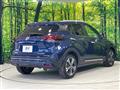 2021 Nissan KIX