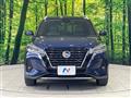 2021 Nissan KIX