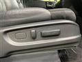 2018 Honda Odyssey Hybrid